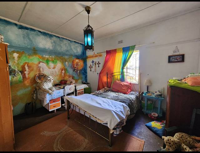 3 BEDROOM HOUSE FOR SALE IN VANDERBIJLPARK CE 1